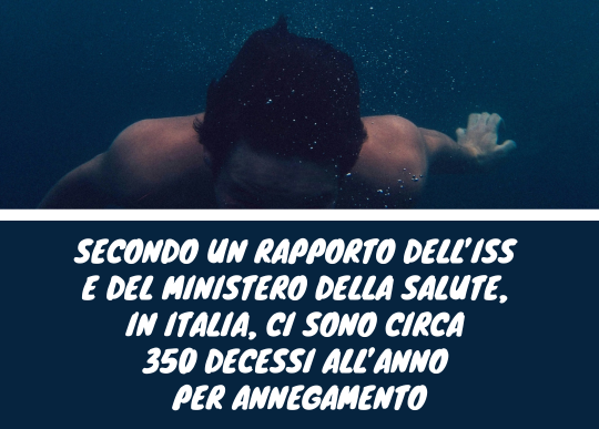 annegamento media decessi anno.png